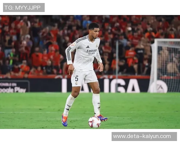 阿隆索：我们踢了一场糟糕的比赛，该输