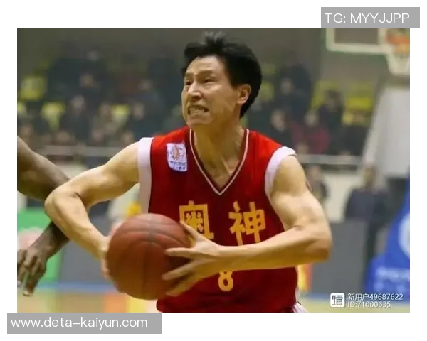 陈磊：伤情恢复比预想快新赛季最期待北京德比