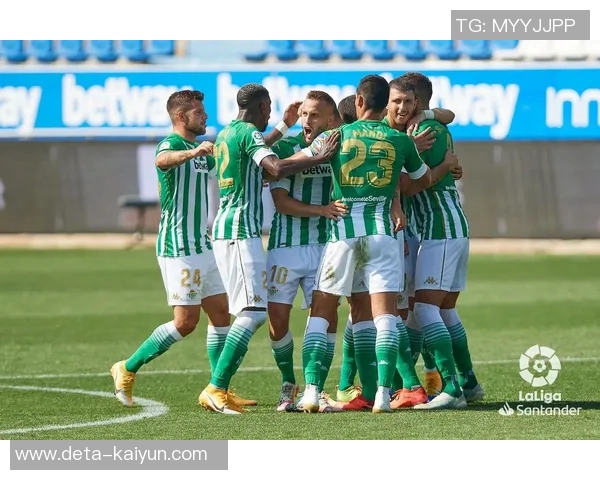 阿联酋媒体：前巴萨球员特略加盟阿联酋棕榈城俱乐部