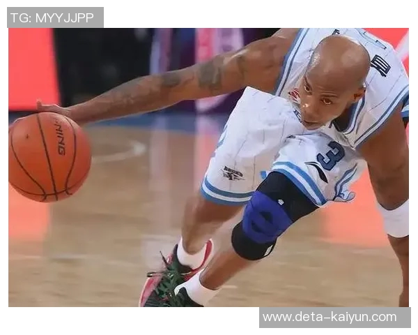 马布里：渴望重返NBA我已经和一些球队有过对话